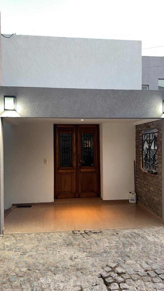 Proyecto Fundar - espacio de bienestar 7