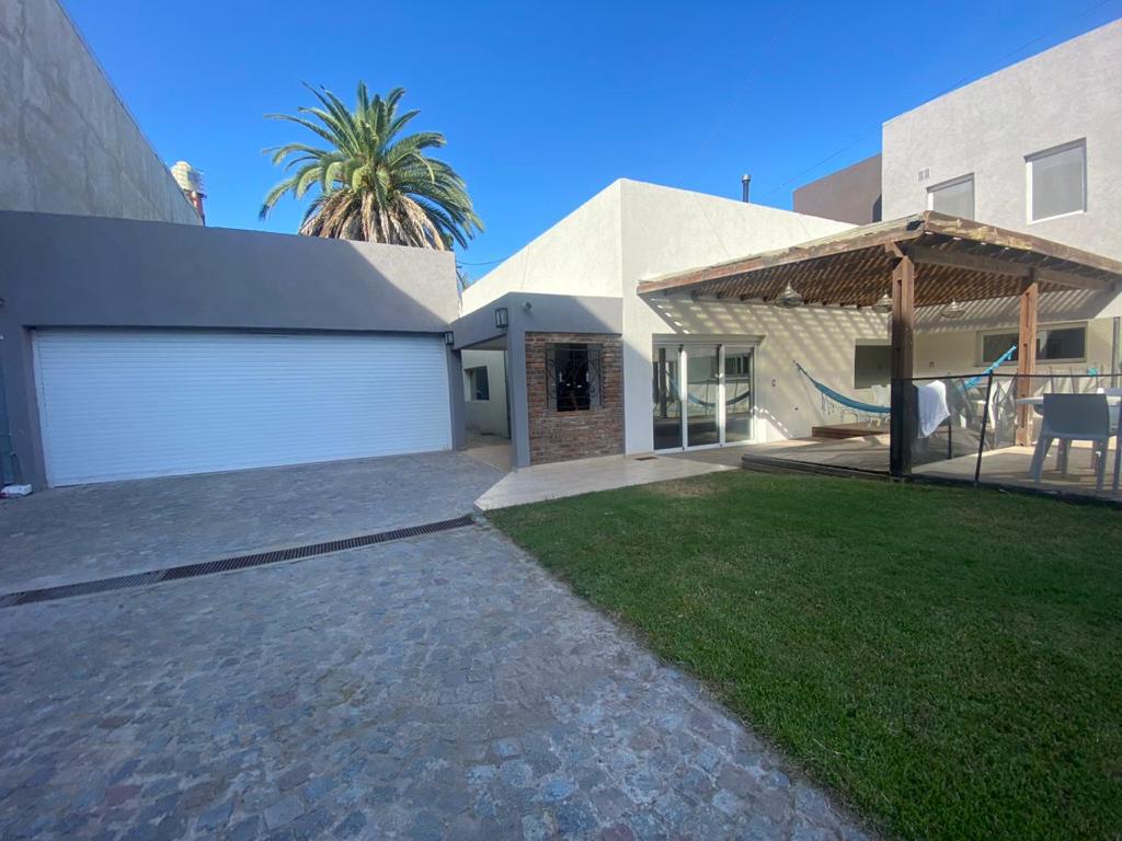 Proyecto Fundar - espacio de bienestar 1