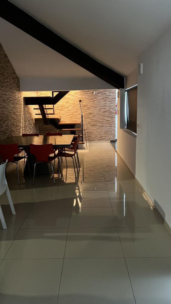 Proyecto Fundar - espacio de bienestar 4