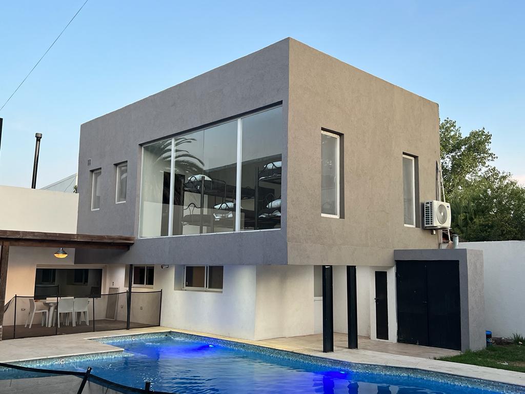 Proyecto Fundar - espacio de bienestar 3